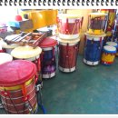 제일리듬악기 이미지