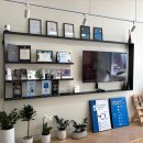 가본보청기 이미지