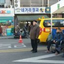 후암시장 설날 대축제 후기