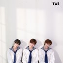 투어스