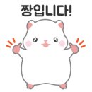 한국교원대학교부설유치원
