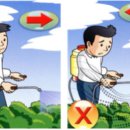 선일농기계 | 20리터 농약 전동 분무기 구매 전 비교해 보기