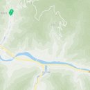 예밀1리마을회관 이미지