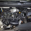 위드클리닝 이미지