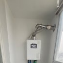 우남샘물타운 이미지