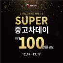 스마트카크린