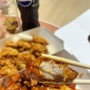 닭씨네 닭강정 - 여수시 | 닭씨네 닭강정