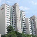 상현쌍용공인중개사사무소 이미지