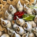 송도리탕 이미지