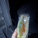 946 | 대한항공 인천-프랑크푸르트 KE946 비니지스 솔직후기