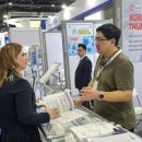 한국썸벧(주) 이미지