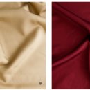 (주)샤틴 이미지