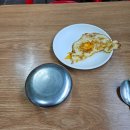 대성닭집 이미지