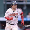 엑스포공원 사거리-2 이미지