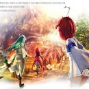 재건도서관 이미지