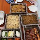 마왕족발 정관점 이미지