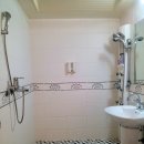 운호관광농원(모텔) 이미지