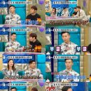 환희수퍼 이미지