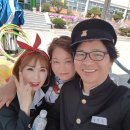 갈원초등학교 이미지