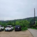 옥명꽃마을협동조합 | 영주 독채펜션 [하늘꽃마을스테이]: 나만 알고싶은 영주 감성숙소 / 가족여행 후기