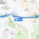 재한여행사