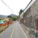 진상면사무소 이미지