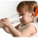 하얀피부사랑 이미지