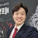 2021 신입생 연주회 이미지