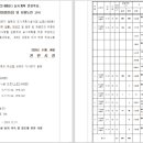 소로3-72 이미지