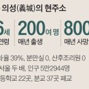 금성여자상업고 이미지