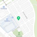 서판교로132번길 이미지