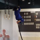 영도오쓰짐
