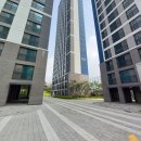 믿음KCC해링턴부동산중개 | 부동산분양상담사 후기