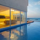 월정에비뉴풀빌라 이미지