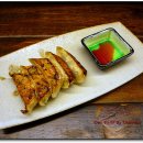 우마이도 이미지