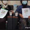 구래3리마을회관 이미지