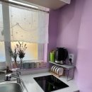 스테이 고대 이미지