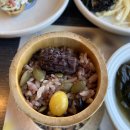 산아민박 | 201031