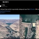 (주)동부한알 이미지