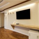 부영모텔 이미지