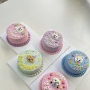 살랑살랑 멍치원 이미지