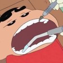 루시아치과의원 네이버블로그