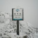 우리들생활안전(주) 이미지