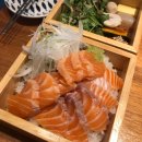 GS25울산중앙점 이미지