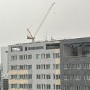 나인트리 바이 파르나스 서울 명동Ⅱ | 을지로3가역 나인트리 바이 파르나스 명동 2 트리플룸 재방문