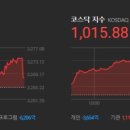 덕산출판사