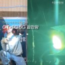 경기배관용접연습장학원 이미지
