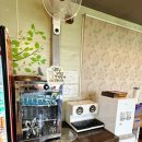 기계한우농장 이미지