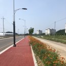 구자운의원 이미지