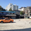 일진운수 이미지